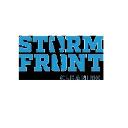 STORMFRONT CLEANING GROUP PTY LTD logo