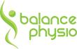 Balance Physio image 12