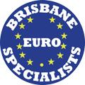 Brisbane Euro Specialists logo