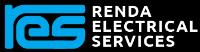 Renda Electrical Services image 1