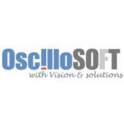 OscilloSoft Pty Ltd image 1