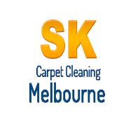 SK Carpet Cleaning Melbourne image 1