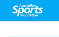 Australian Sports Foundation image 1