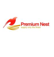 Premium Nest image 1