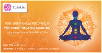 Ayurveda Awareness Centre Pty Ltd image 2