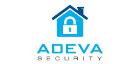 Adeva Home Solutions logo