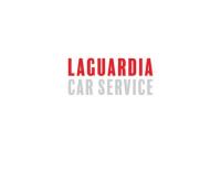 LaGuardia Car Service    image 1
