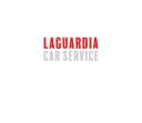 LaGuardia Car Service    logo