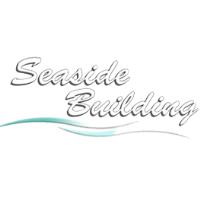 Seaside Building image 6