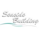Seaside Building logo