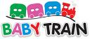 Baby Train logo