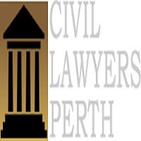 Civil Lawyers Perth image 2