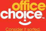 Office Choice image 1