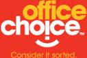 Office Choice logo