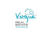 Vogue Real Estate Australia image 1