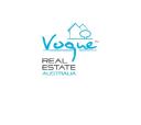 Vogue Real Estate Australia logo