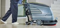 R2 D2 Cleaning Pty Ltd image 5