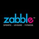 Zabble logo