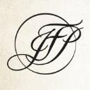 J Farren-Price Jewellers logo