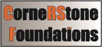 Cornerstone Foundations image 1