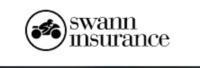 Swann Insurance image 1