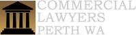Commercial Lawyers Perth WA image 2