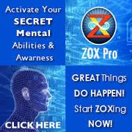ZOX Pro Training image 3