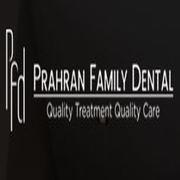 Prahran Family Dental image 1