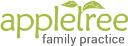  Appletree Family Practice logo