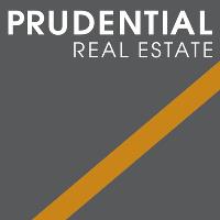 Prudential Real Estate image 2