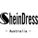 SheinDressAU logo