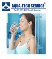 Aqua Tech Service image 4