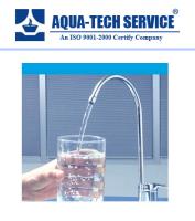 Aqua Tech Service image 3