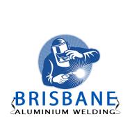 Brisbane Aluminium Welding image 1