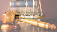 Criminal Lawyers Perth WA image 1