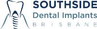 Southside Dental Impants image 1