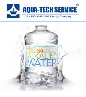 Aqua Tech Service image 2