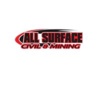 All Surface Civil image 1