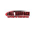 All Surface Civil logo