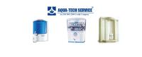 Aqua Tech Service image 10