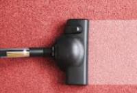 SK Carpet Cleaning image 2