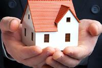 Cheapest Conveyancing Company image 3