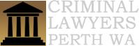 Criminal Lawyers Perth WA image 2