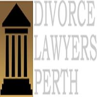Divorce Lawyers Perth Wide image 2