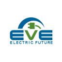 EVSE Australia logo