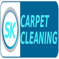 SK Carpet Cleaning image 3