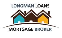 Longman Loans image 1