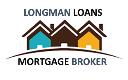 Longman Loans logo