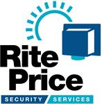 Rite Price Security image 2