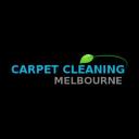 Carpet Cleanings Melbourne logo